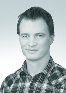 Jukka Turunen