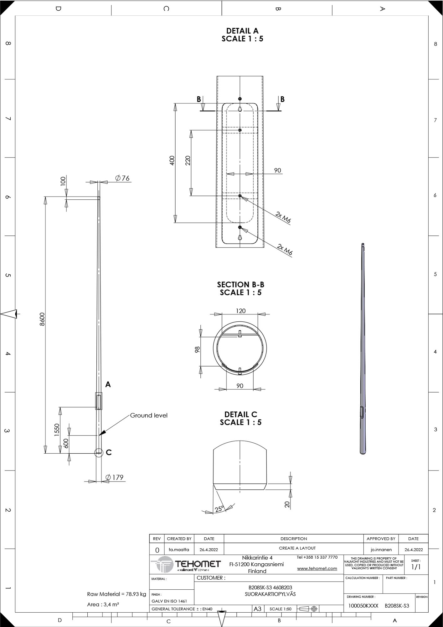 B208SK-S3