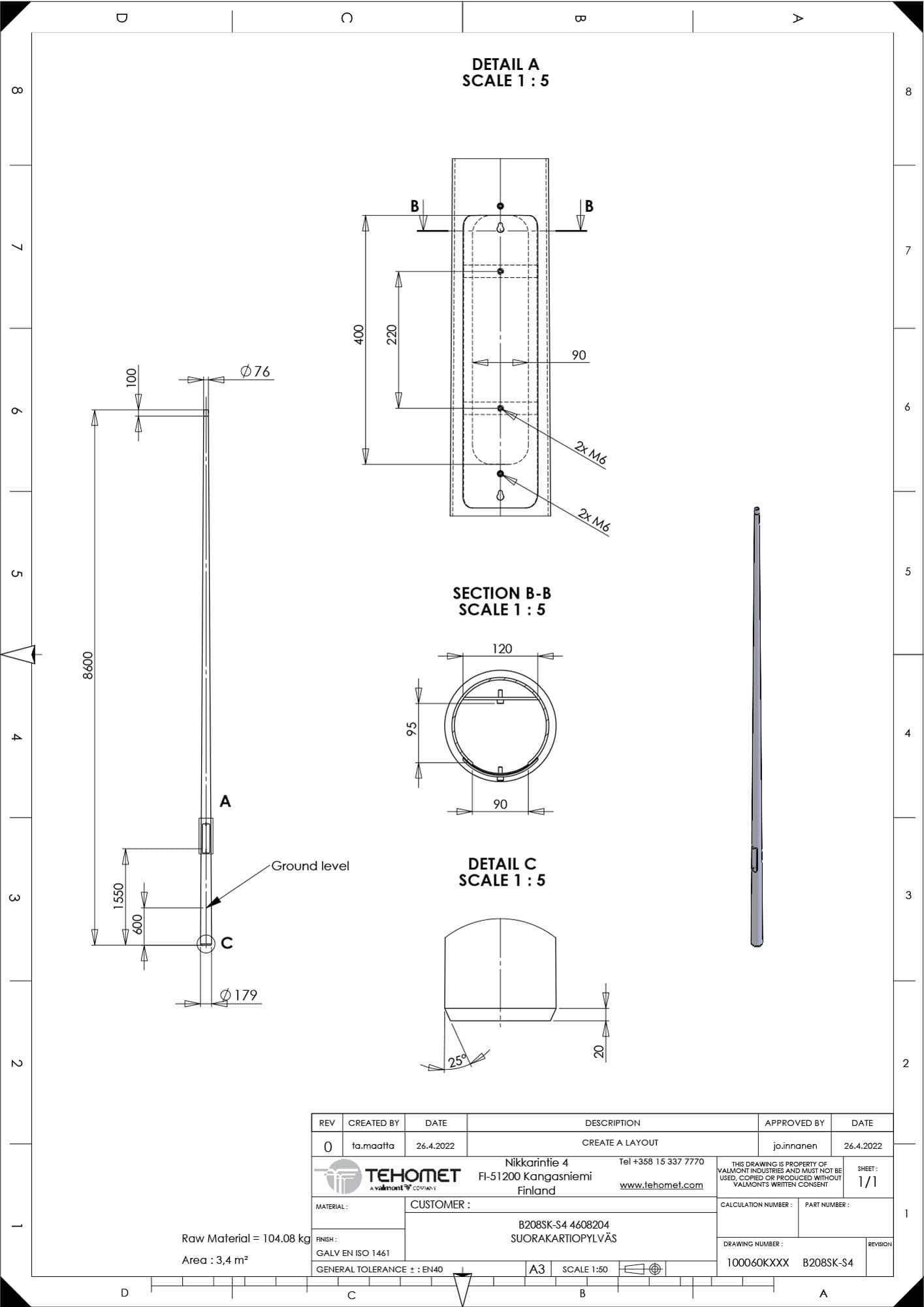 B208SK-S4