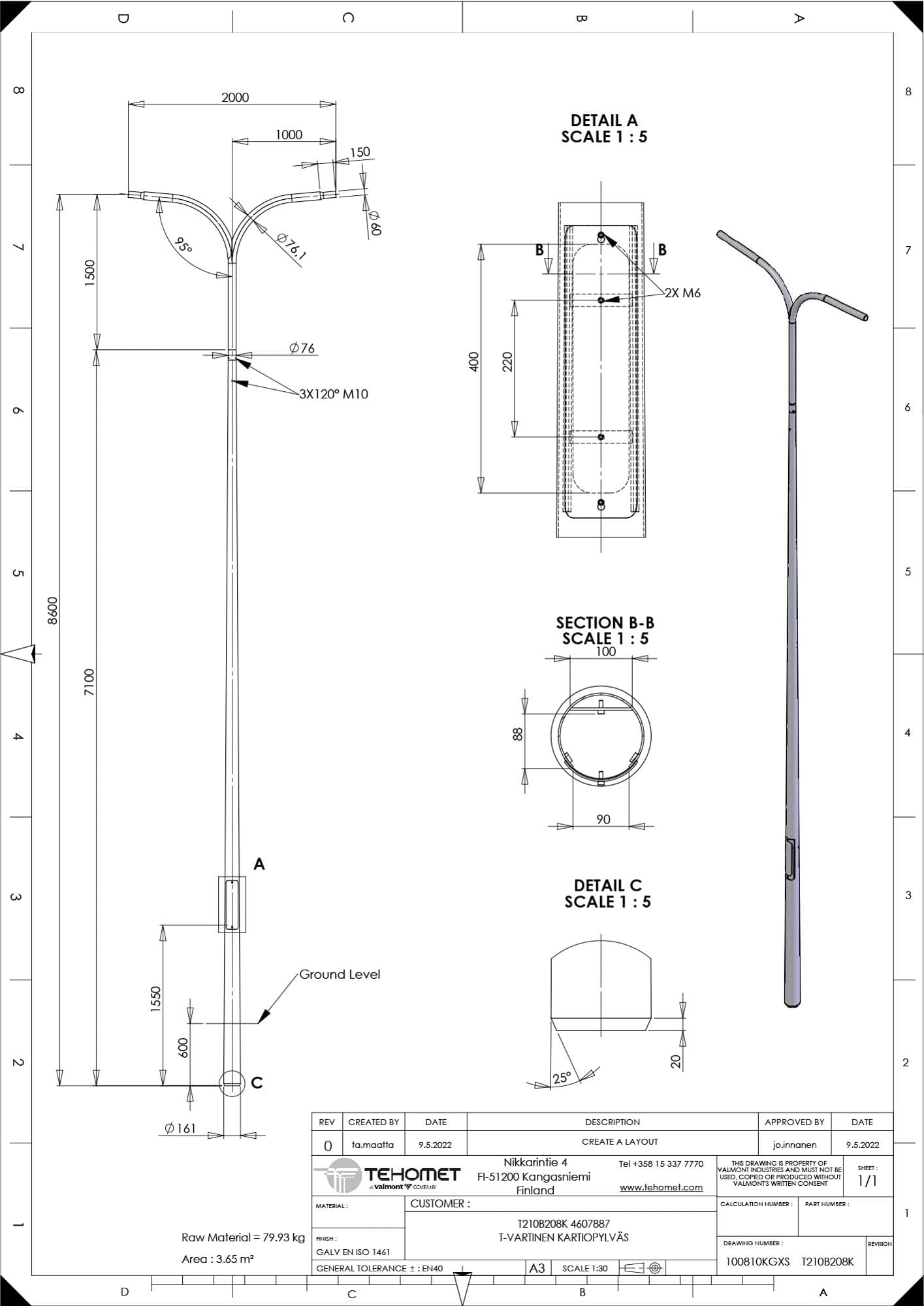 T210B208K