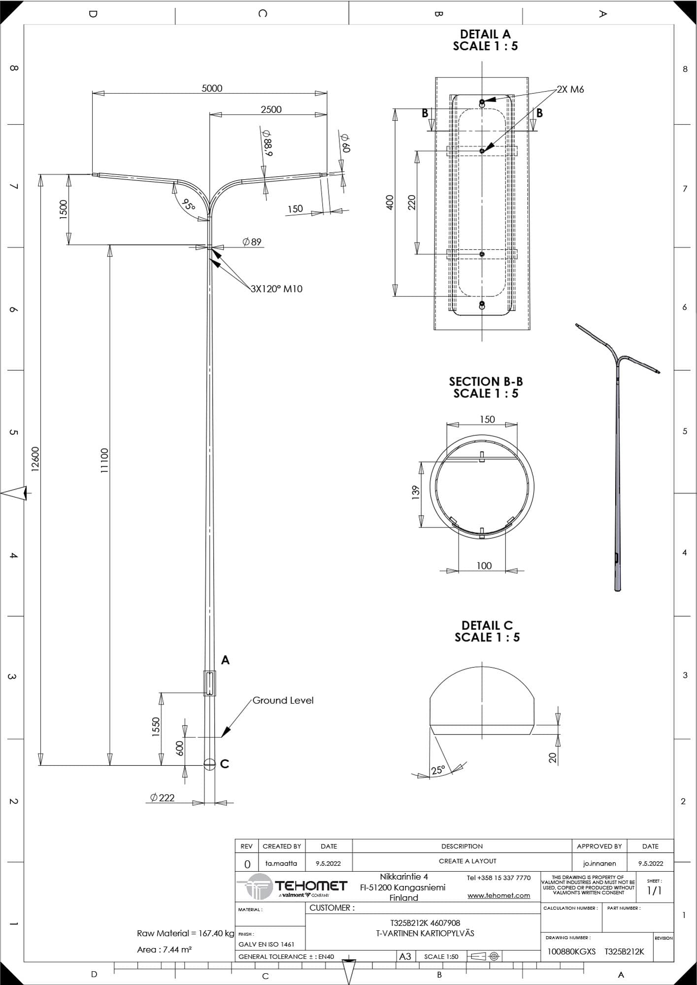 T325B212K