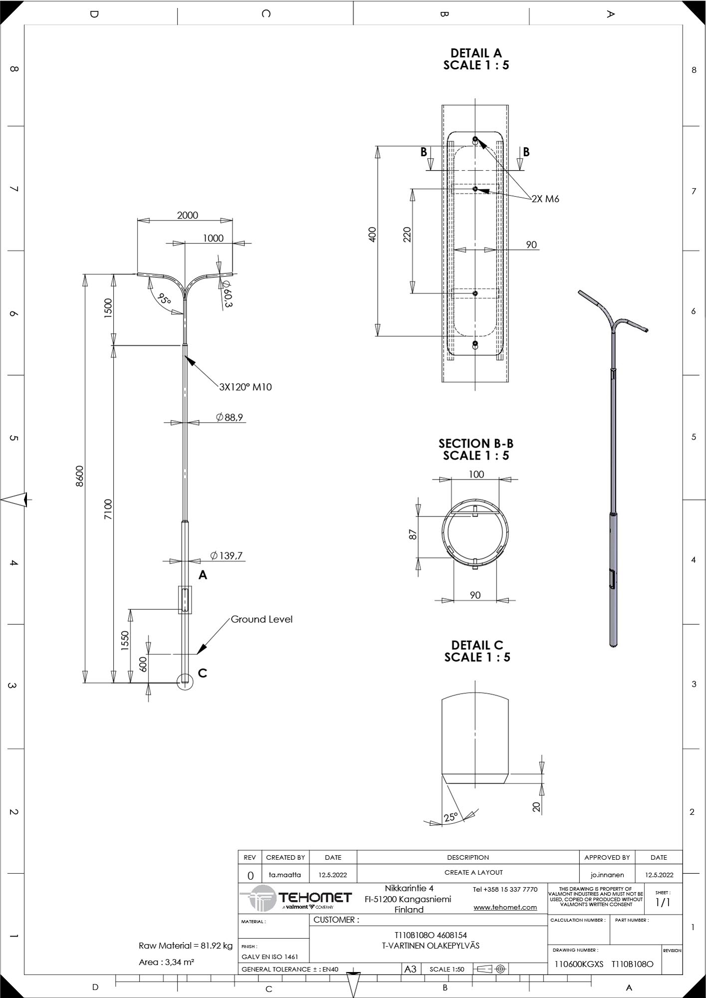 T110B108O