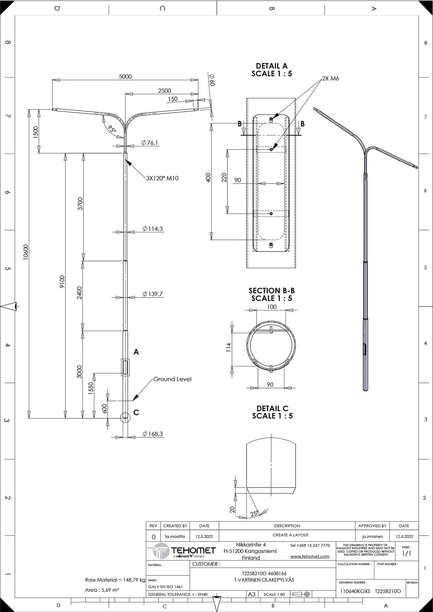 T225B210O