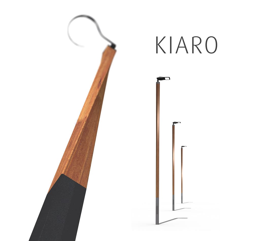 Kiaro