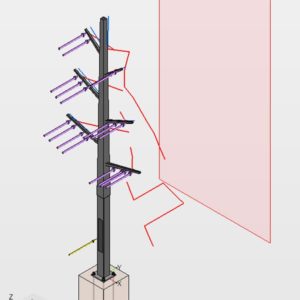 orrella-prosessi-2