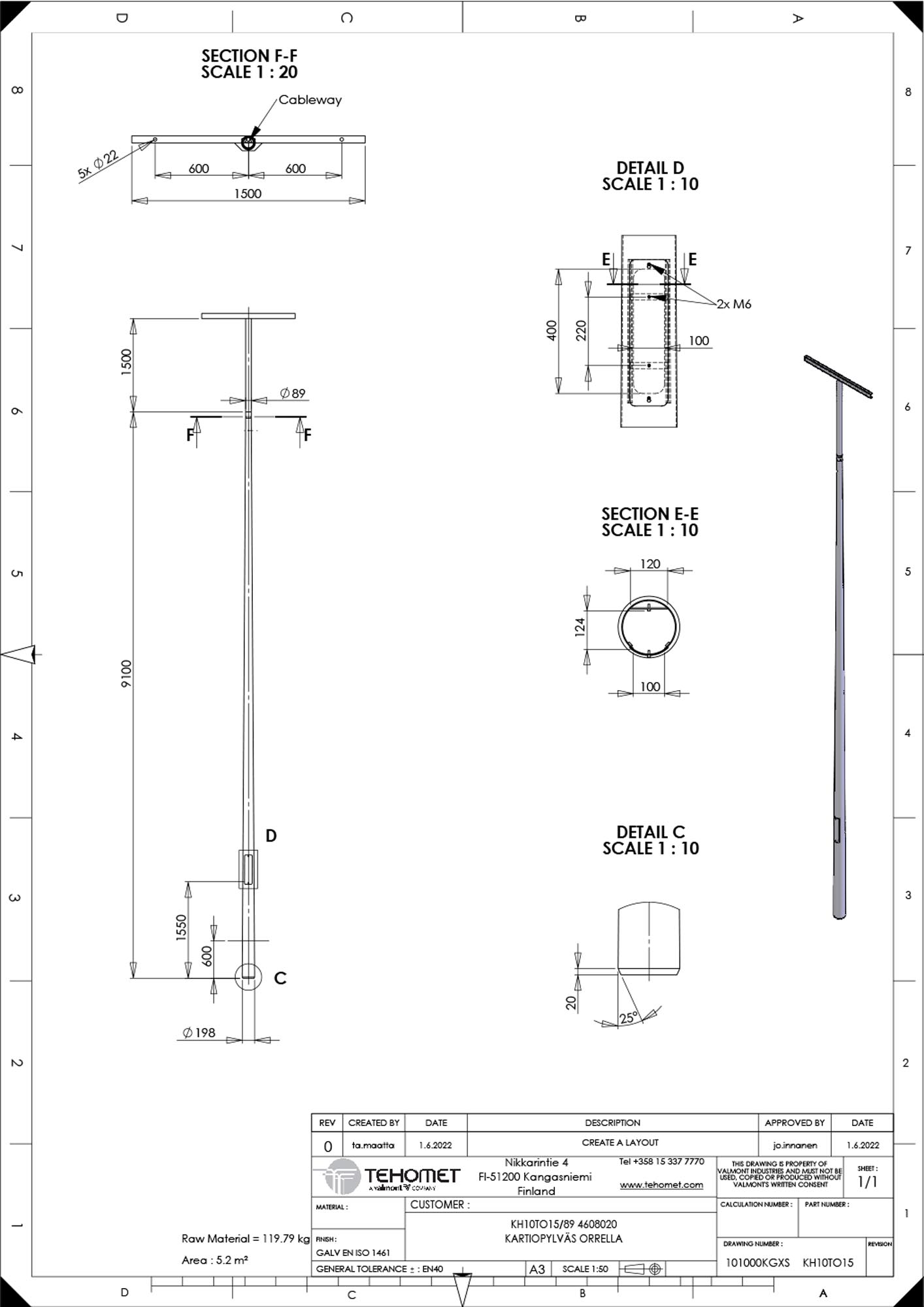 KH10TO15-89 (B310K+TO15-89-1500)