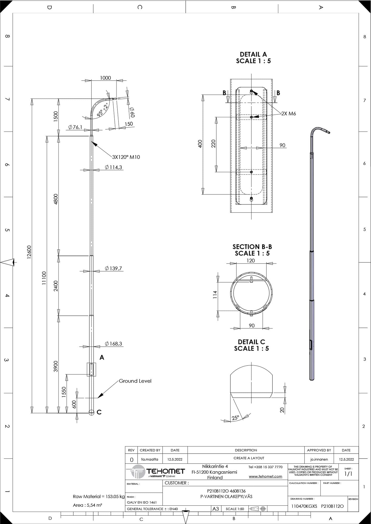 P210B112O