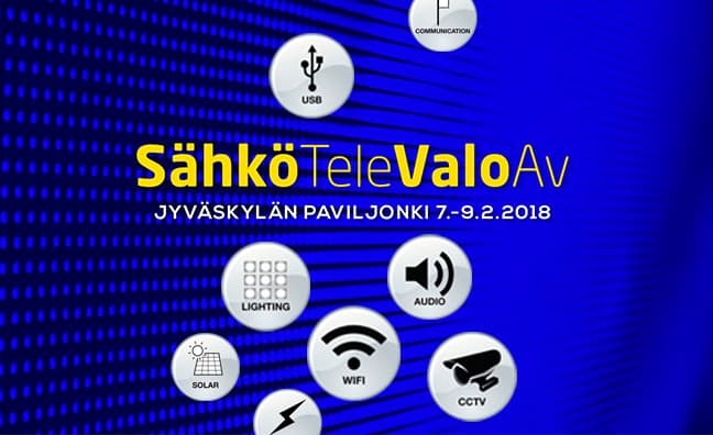 stva jyväskylä 2018