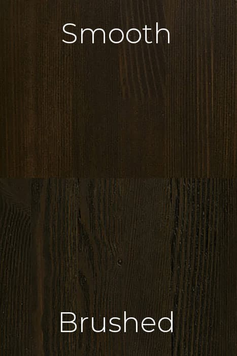 onyx wood colour